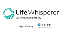 Life Whisperer Diagnostics